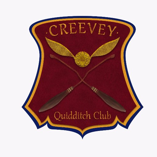 #PorLaVictoria / Equipo Comunitario de #Quidditch / Buscamos jugadores / contacto: creeveyqc@invicto.mx