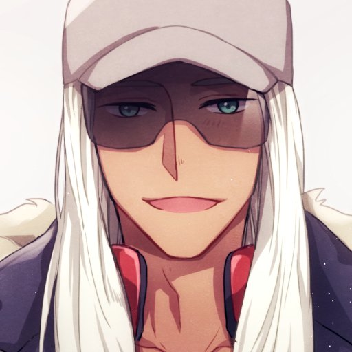 😎들레🐧さんのプロフィール画像