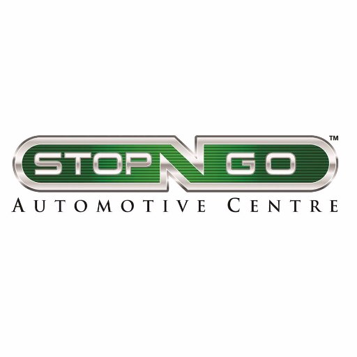 Stop N Go Automotive Centre has been Burlington, Ontario's automotive service & repair authority since 1976.