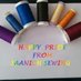 Saanich Sewing (@saanichsewing) Twitter profile photo Saanich Sewing (@saanichsewing) Twitter profile photo