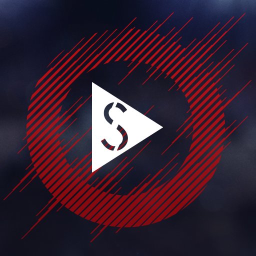 sree14_'s profile picture. Photoshop . Manchester United. @FB_DZN //