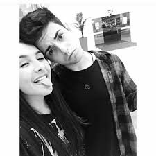 zSraTatto's profile picture. Oiiie bem-vindo (a) ao meu FC espero que gostem sou nova aki nesse negócio ent ajudem please bjos no Cori,qual quer coisa chama ae❤😘