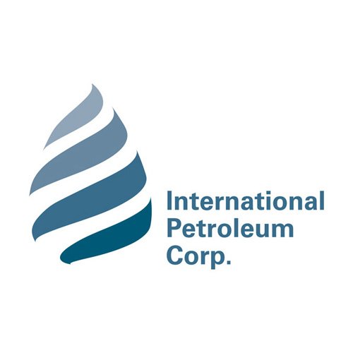 International Petroleum Corp. is an international oil and gas exploration and production company with assets located in Europe, South East Asia and Canada.