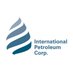 IPC (@intpetroleumco) Twitter profile photo IPC (@intpetroleumco) Twitter profile photo
