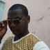 Nzubechukwu (@nzubechi2020) Twitter profile photo Nzubechukwu (@nzubechi2020) Twitter profile photo