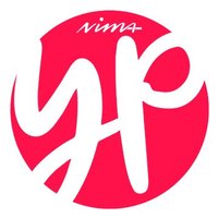 NIMA Young Profs (@nimayoungprofs) 's Twitter Profile