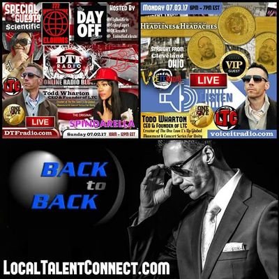 doctorlibropio's profile picture. Hip-Hop/Rap