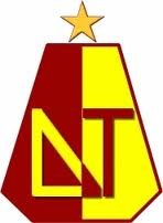 Deportes Fútbol Colombiano Fútbol Internacional