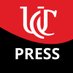University of Cincinnati Press (@ucincipress) Twitter profile photo University of Cincinnati Press (@ucincipress) Twitter profile photo