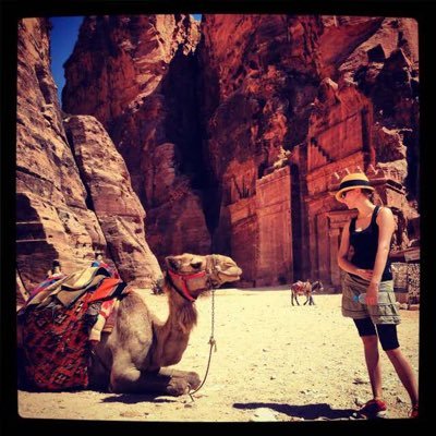 susu_chloe's profile picture. 