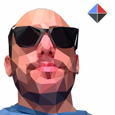 matiassantos_'s profile picture. Father | Husband | Software Engineering | Love to share knowledge