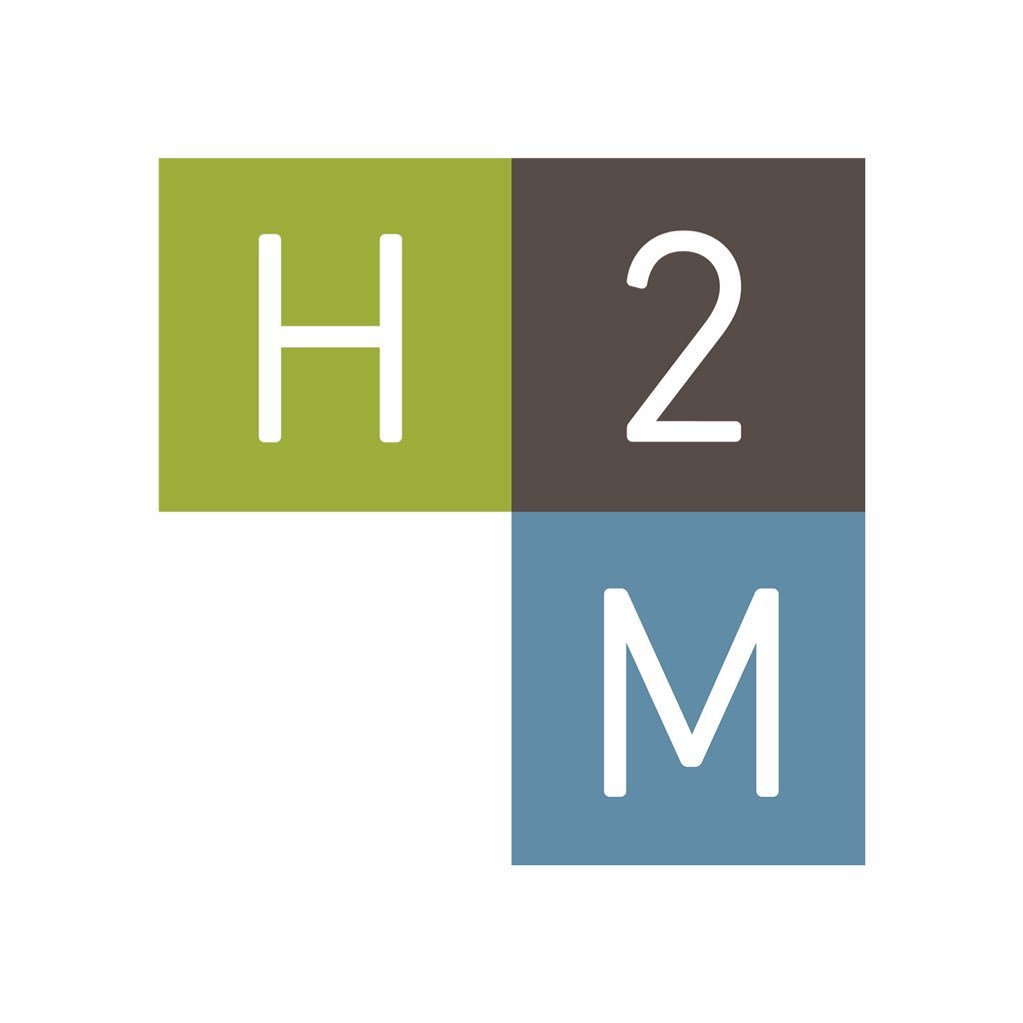 Founded in 1933, H2M architects + engineers is a multi-disciplined professional design and consulting firm #Architecture #Engineering #Design #Consulting