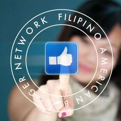 The FABN is a collaboration of digital influencers that support brand partnerships and community development to increase Asian American exposure in the media.