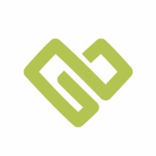 Solostuecke's profile picture. #kids fashion #wiesbaden #startup social and sustainable concept by @SvenjaBickert #circulareconomy #kreislaufwirtschaft