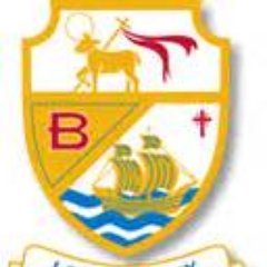 St Bede's CHS Profile