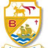 St Bede's CHS (@stbedes1957) 's Twitter Profile
