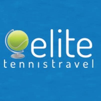 Elite Tennis Travel