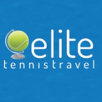 Designing Tennis Experiences in the most exclusive venues around the world