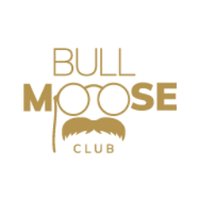 Bull Moose Club(@bullmooseALBANY) 's Twitter Profile Photo