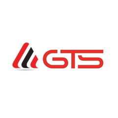 With over 750 + #apps delivered and 361+ #clients served all across the  globe, GTS is changing the #world through #Mobile App Experience!
#Software #Web #CRM