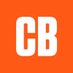 Creative Bloq (@creativebloq) Twitter profile photo Creative Bloq (@creativebloq) Twitter profile photo