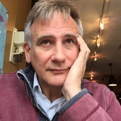 cestrianfox's profile picture. 