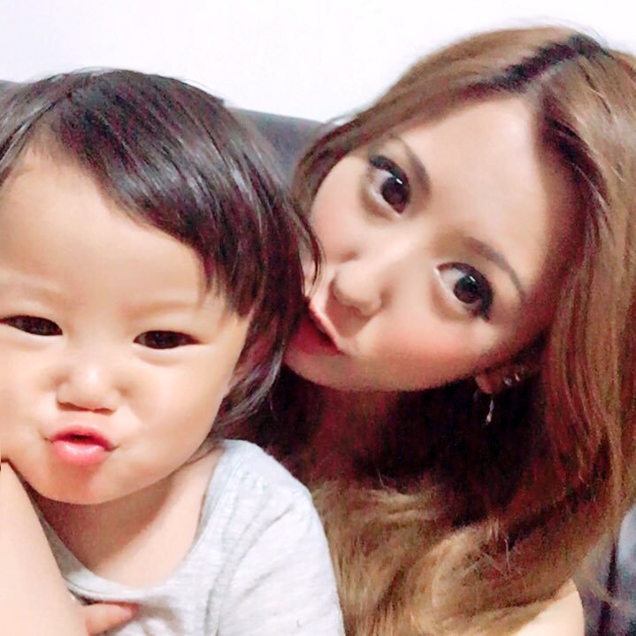 bu_tan0613's profile picture. H27/7.11琴葉♡