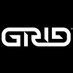 GRID League (@thegridleague) Twitter profile photo GRID League (@thegridleague) Twitter profile photo