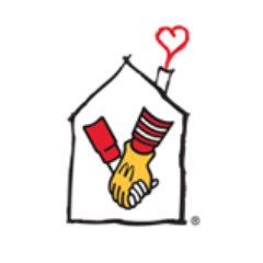 RMHC New York Metro
https://t.co/F3r9nLAAOC