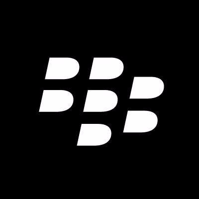 Cuenta No Oficial BlackBerry Latinoamerica. Noticias todo el dia acerca de BlackBerry OS - BlackBerry 10 - BlackBerry Playbook
