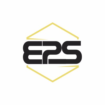 EsportsPlatformScript - Host your own Esports platform. Discord: https://t.co/mlRhyFh1Em