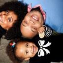 Erwin Lee Acox, Jr. - @mindfulfather - Twitter