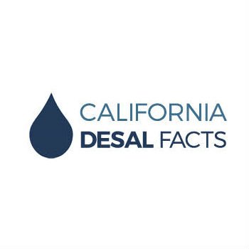 Setting the record straight on seawater desalination in California, and the alternatives communities can use to ensure reliable and affordable water.