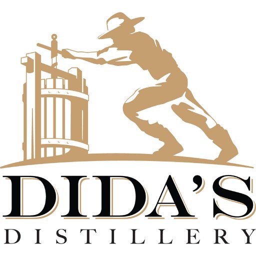 Virginia Distillery turning @rcellars wine into Brandy, Vodka, & Gin.