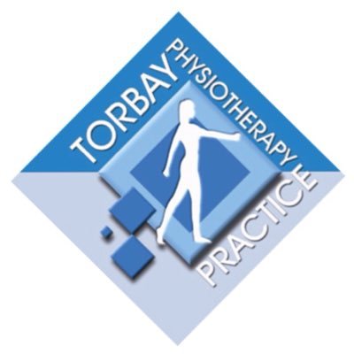 Physio, acupuncture and sports injury clinic located in Torbay, Devon Offering: Pilates based rehab Sports massage Kinesiotaping