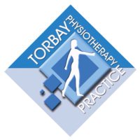 Torbayphysio (@torbayphysio) 's Twitter Profile