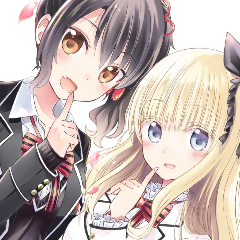 キャロさんのプロフィール画像
