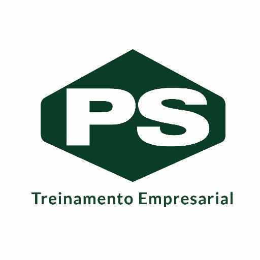 A PS é uma empresa de Treinamento Empresarial focada em desenvolver pessoas e organizações.