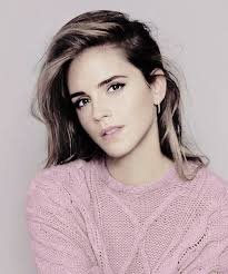 I am Belle Lover of books and my father. I Just Want One Rose Thst Was It .(RP single descriptive crosses over .)