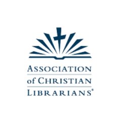 Strengthening libraries through professional development of evangelical librarians, scholarship, and spiritual encouragement for service in higher education.