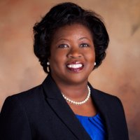 Theresa Boston-Ellis (@theresa_tidbits) 's Twitter Profile