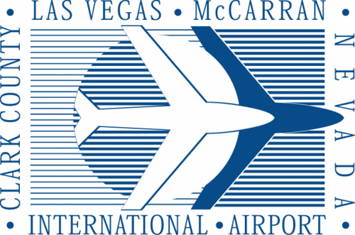 McCarran Airport