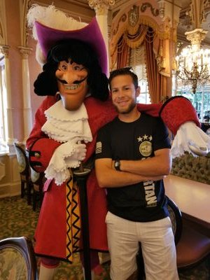 Congar2525's profile picture. Live music, soccer & bug. Enough said