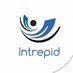 Intrepid Eyes (@intrepid_eyes) Twitter profile photo Intrepid Eyes (@intrepid_eyes) Twitter profile photo