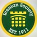 Icenian Society (@iceniansociety) Twitter profile photo