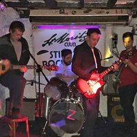 Mischief Rebellion (@themrebellion) 's Twitter Profile Photo Mischief Rebellion (@themrebellion) 's Twitter Profile Photo