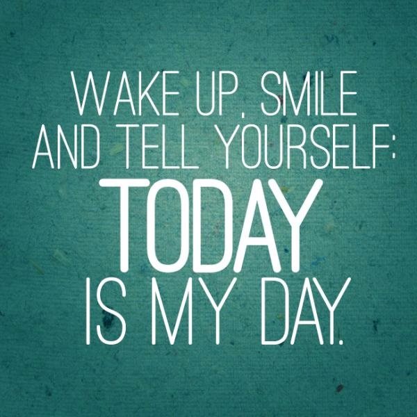 87learning's profile picture. 