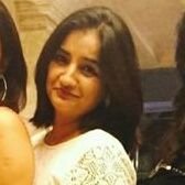 RuchiTufun's profile picture. Himachal to Pune, What a journey of Life❤ #LoveAndPeace