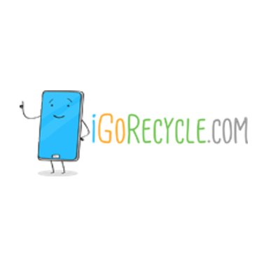 https://t.co/ytQvfgpQkk aims to become the best in price, whilst providing the highest quality of customer service for all mobile device recycling in the UK.