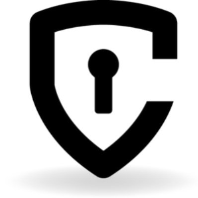 Cyber Security Solutions Provider - Technology, SOC, Security Assessment and Penetration Testing. #Forescout #PaloAltoNetworks #ProofPoint #Illumio #Splunk
